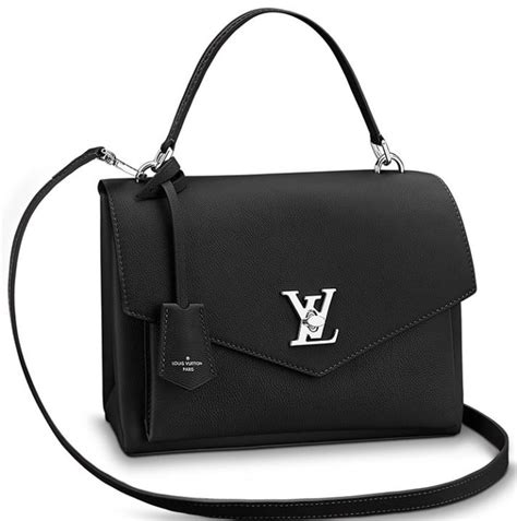 louis vuitton my lockme replica|louis vuitton lockme tote.